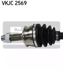 skf-vkjc2569